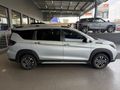 2026 Suzuki XL6 1.5 GL