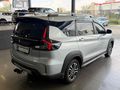 2026 Suzuki XL6 1.5 GL
