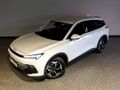2026 BAIC X55 1.5T Dynamic Auto