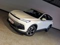 2026 BAIC X55 1.5T Dynamic Auto