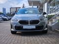 2026 BMW 1 Series 118 Pure Design Auto