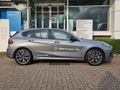 2026 BMW 1 Series 118 Pure Design Auto