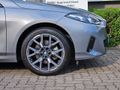 2026 BMW 1 Series 118 Pure Design Auto