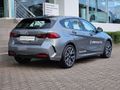2026 BMW 1 Series 118 Pure Design Auto