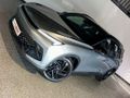 2026 BAIC X55 1.5T Premium Auto