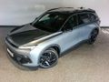 2026 BAIC X55 1.5T Premium Auto