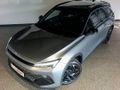 2026 BAIC X55 1.5T Premium Auto