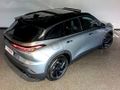 2026 BAIC X55 1.5T Premium Auto