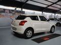 2024 Suzuki Swift 1.2 GA