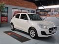 2024 Suzuki Swift 1.2 GA