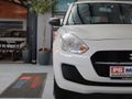 2024 Suzuki Swift 1.2 GA