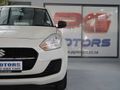 2024 Suzuki Swift 1.2 GA