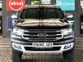 2020 Ford Everest 2.0D Bi-Turbo LTD 4x4 Auto