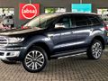 2020 Ford Everest 2.0D Bi-Turbo LTD 4x4 Auto