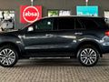 2020 Ford Everest 2.0D Bi-Turbo LTD 4x4 Auto