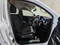 2026 Ford Ranger 2.0D XL HR Auto Single-Cab