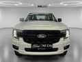2026 Ford Ranger 2.0D Sit Xlt 4x4 Auto Double-Cab