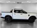 2026 Ford Ranger 3.0D V6 Sport 4x4 Auto Double-Cab
