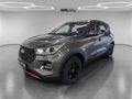 2024 Chery Tiggo 4 Pro 1.5 LiT