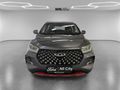 2024 Chery Tiggo 4 Pro 1.5 LiT
