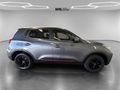 2024 Chery Tiggo 4 Pro 1.5 LiT
