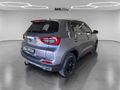 2024 Chery Tiggo 4 Pro 1.5 LiT