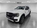 2026 Ford Ranger 2.0D Bi-Turbo Wildtrak 4X4 Double Cab Auto