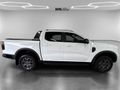 2026 Ford Ranger 2.0D Bi-Turbo Wildtrak 4X4 Double Cab Auto