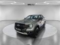 2026 Ford Ranger 2.0D Bi-Turbo Tremor 4x4 Double-Cab Auto