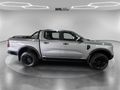2026 Ford Ranger 2.0D Bi-Turbo Tremor 4x4 Double-Cab Auto