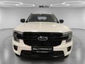 2026 Ford Everest 2.0D Bi-Turbo Sport Auto