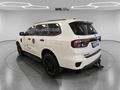 2026 Ford Everest 2.0D Bi-Turbo Sport Auto