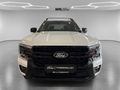 2026 Ford Ranger 2.3 Wildtrak Auto Double-Cab