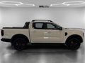 2026 Ford Ranger 2.3 Wildtrak Auto Double-Cab
