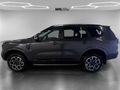 2026 Ford Everest 3.0D V6 Wildtrack AWD Auto
