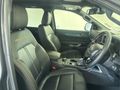 2026 Ford Everest 3.0D V6 Wildtrack AWD Auto