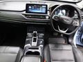 2022 Chery Tiggo 7 Pro 1.5 T Distinction Auto