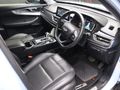 2022 Chery Tiggo 7 Pro 1.5 T Distinction Auto