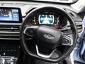2022 Chery Tiggo 7 Pro 1.5 T Distinction Auto