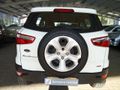 2014 Ford EcoSport 1.5 TDCi Trend