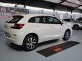 2025 Toyota Starlet 1.5 XS Auto