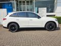 2024 Mercedes-Benz GLC 300D 4Matic