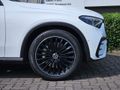 2024 Mercedes-Benz GLC 300D 4Matic