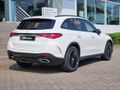 2024 Mercedes-Benz GLC 300D 4Matic