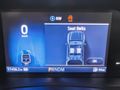 2026 Ford Ranger 2.0D Sit Xl Auto Double-Cab