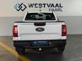 2026 Ford Ranger 2.0D Sit Xl Auto Double-Cab