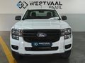 2026 Ford Ranger 2.0D Sit Xl Auto Super-Cab