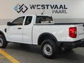 2026 Ford Ranger 2.0D Sit Xl Auto Super-Cab