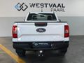 2026 Ford Ranger 2.0D Sit Xl Auto Super-Cab