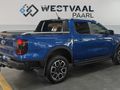 2026 Ford Ranger 2.0 Bi-Turbo Wildtrak Double Cab Auto